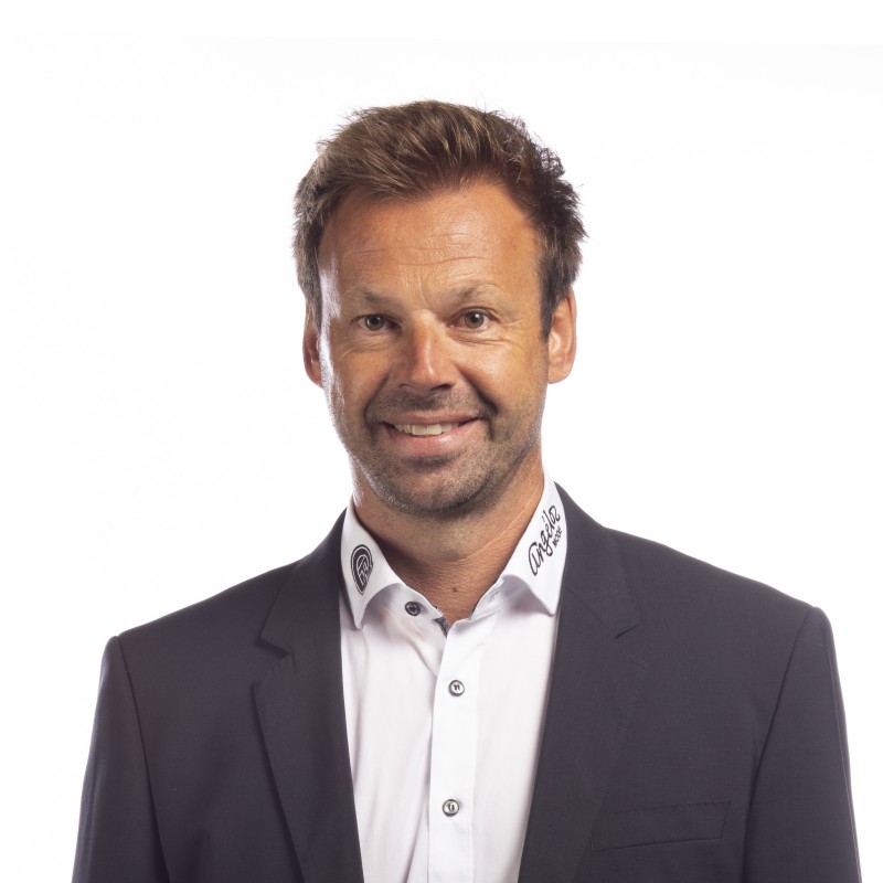 Fribourg-Gottéron, enfin une équipe de séries ?