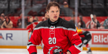 L'ancien club de Lawrence Pilut souhaiterait le rapatrier