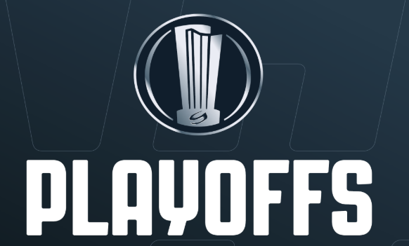 Finale de Swiss League : la première manche va à Bâle