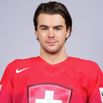 Les équipes participantes aux prochains JO dévoileront leurs premiers joueurs en juin