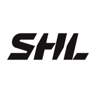 Pas de coach challenges en SHL malgré la demande des arbitres
