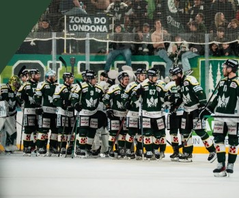 Olten souhaite prolonger son partenariat avec le HC Bienne