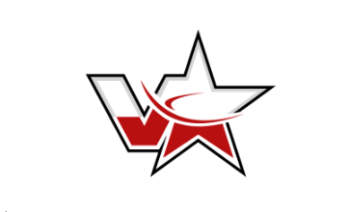 Martigny devrait demander sa relégation administrative... au mieux