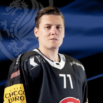 Killian Mottet pourrait changer de club mais cela coûtera tout de même cher à Fribourg