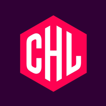 Quatre pays invités pour la Champions Hockey League  2025/26