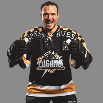 Blessure à la main pour Calvin Thürkauf