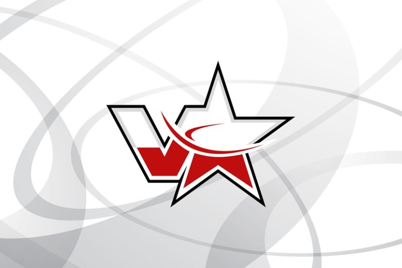 Le HCV Martigny se retire de la MyHockey League