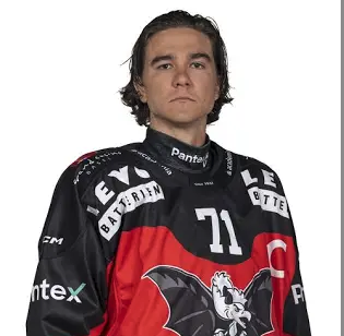 Basel verlängert mit seinem Kapitän