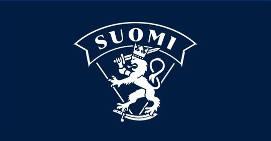 Deux nouveaux joueurs en équipe de Finlande