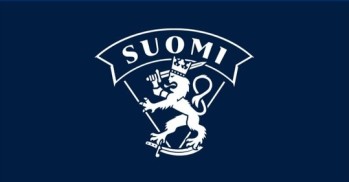 Deux nouveaux joueurs en équipe de Finlande