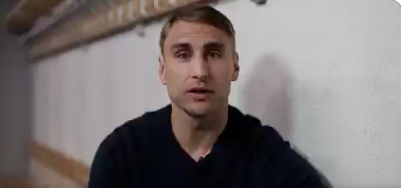 Valtteri Filppula met un terme à sa carrière