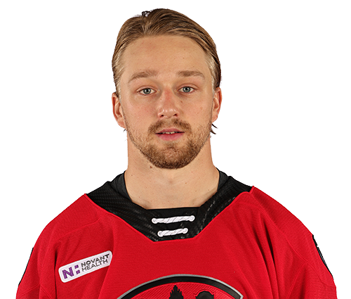 Rasmus Asplund wird wohl zu Davos wechseln, der Stand der Dinge bei den Importen des Clubs