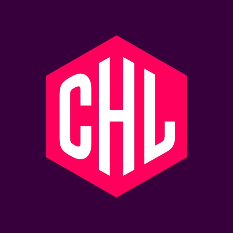 Tous les participants à la prochaine Champions Hockey League sont connus