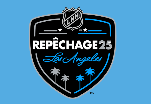 L'ordre du Draft 2025 est maintenant clair