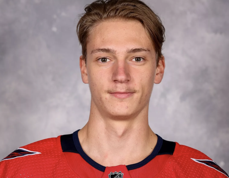 Antoine Keller suscite de l'intérêt en Autriche