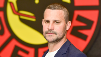 Patrik Bärtschi a payé pour le départ des étrangers vers ses concurrents