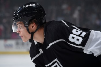 Lugano signe Rasmus Kupari