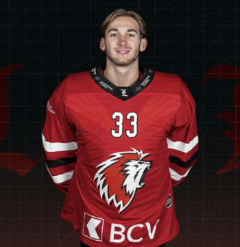 Long entretien avec Kevin Pasche