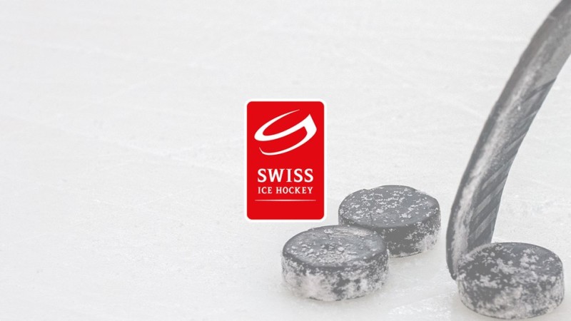 Réductions budgétaires chez Jeunesse+Sport, la fédération prend position