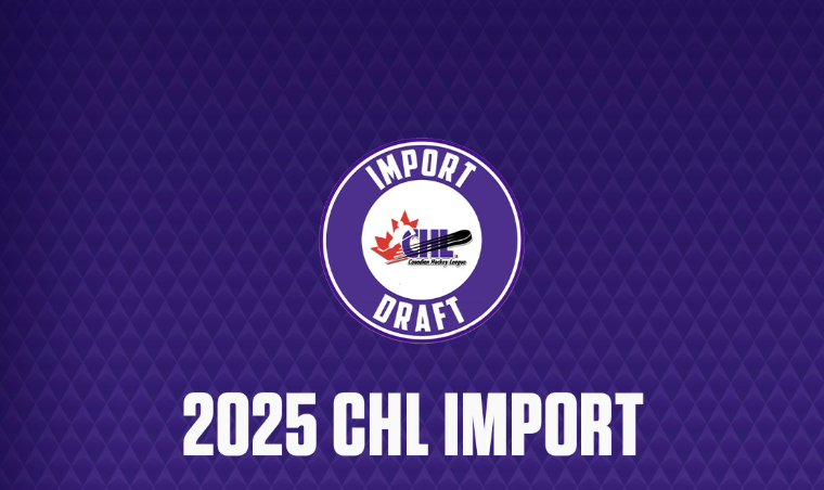 Plusieurs joueurs suisses et de nombreux Romands sélectionnés par des équipes au Canada