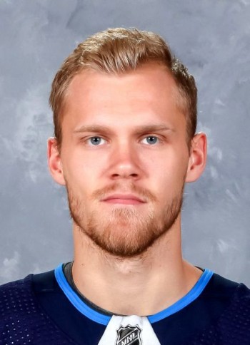Une vingtaine d'équipes souhaitaient signer Nikolaj Ehlers