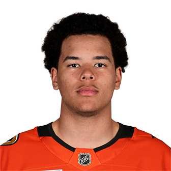 Rodwin Dionicio : retour en Amérique du Nord ou avenir à Bienne encore ouvert