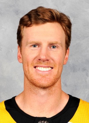 Riley Nash met fin à sa carrière après 13 saisons en NHL