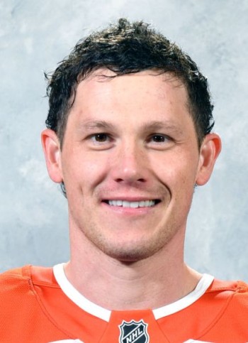 Jeff Skinner s’engage pour un an avec les Sharks de San Jose