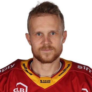 Michal Krištof revient à Nitra après sept ans à l’étranger