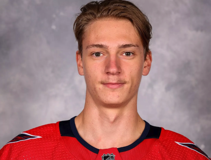 Les deux grands rêves d'Antoine Keller