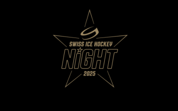 Swiss Ice Hockey Awards : les nominées au titre de MVP PostFinance Women’s League 2025