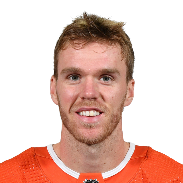 Stan Bowman optimiste pour l’avenir de McDavid à Edmonton