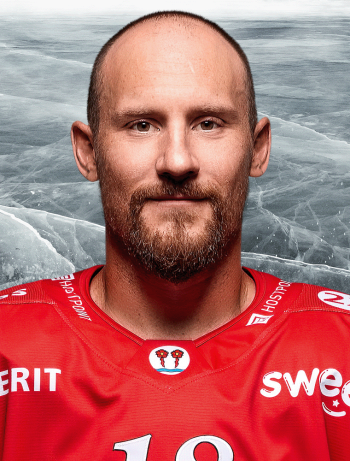 Jeremy Wick tente sa chance en Ajoie