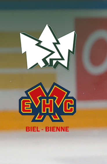 Un franc-succès pour le partenariat entre Bienne et Olten