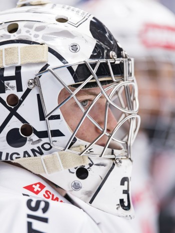 Hlinka Gretzky Cup : la suite du programme