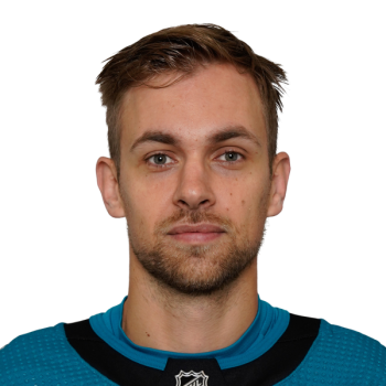 Jan Rutta devrait compléter l'effectif étranger de Genève