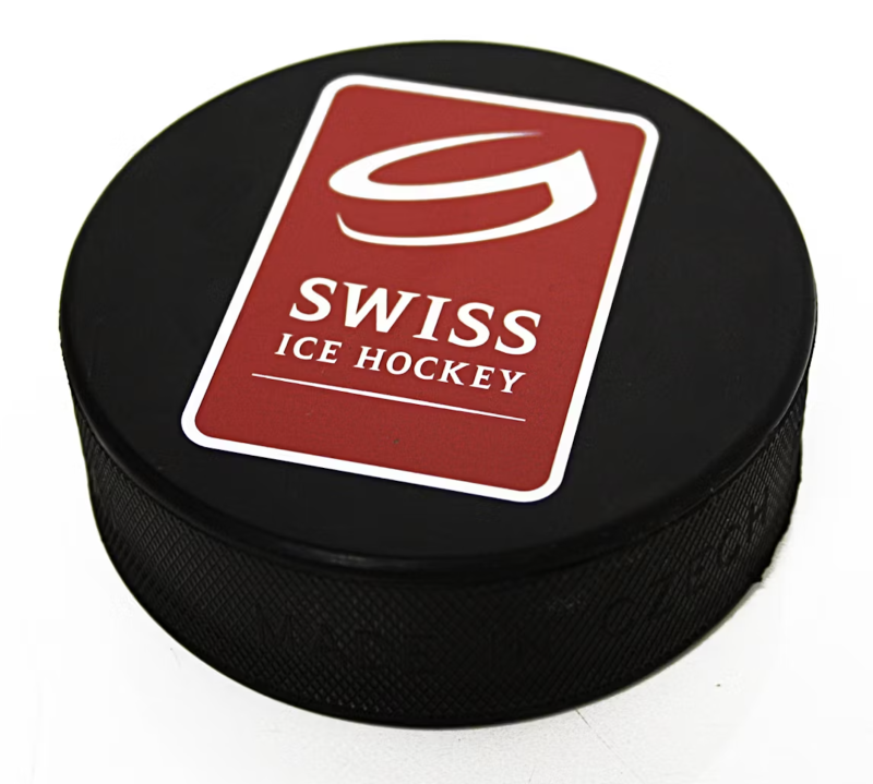 La Suisse veut accueillir le Mondial féminin 2028