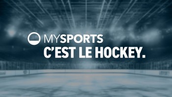 Deal TV : un peu moins d'argent pour les clubs