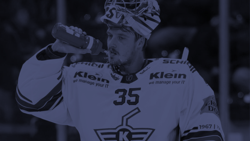 Fribourg-Gottéron engage Ludovic Waeber