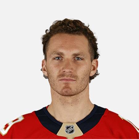 Matthew Tkachuk devrait manquer un bonne partie de la saison