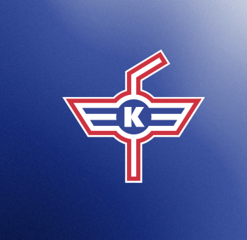 Kloten prend position suite aux débordements de ce week-end