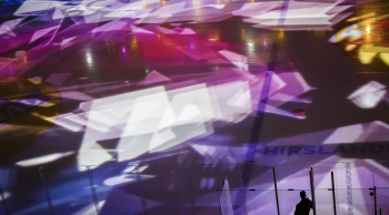 La RTS va se retirer de la production des images des matchs