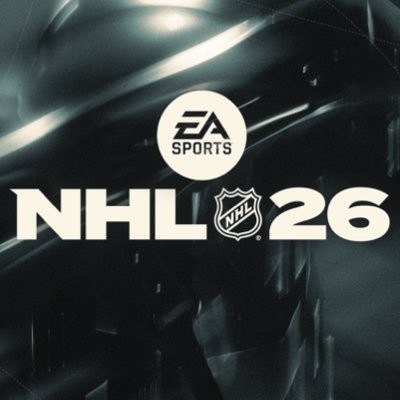 Die Noten der Verteidiger in NHL 26