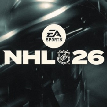 Die Noten der Verteidiger in NHL 26