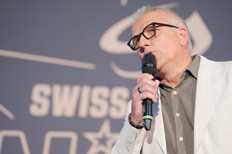 La fédération fait le point sur sa réorganisation