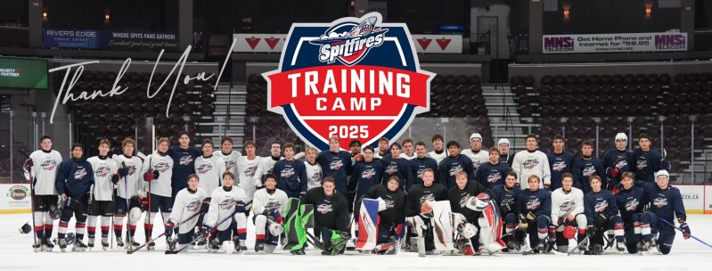 Des débuts très réussis pour Loan Burkhalter en OHL