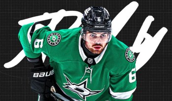 Lian Bichsel toujours privé d'équipe nationale