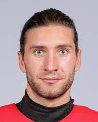 Lausanne met Michael Fora sous contrat