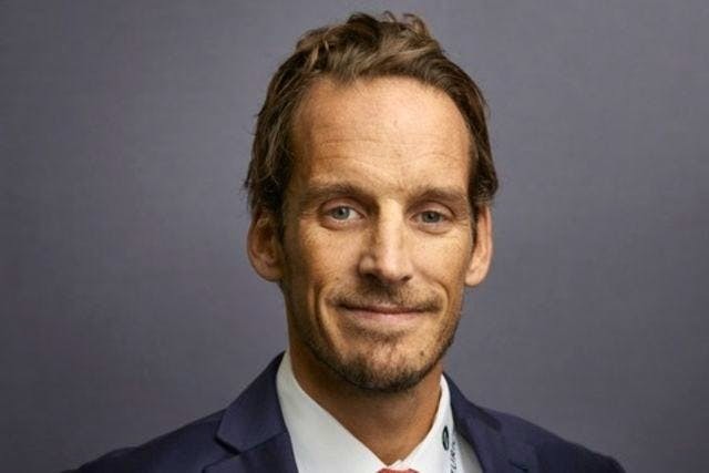 Patrick Fischer plädiert für eine Reduzierung der Ausländerzahl in der National League