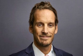 Patrick Fischer plädiert für eine Reduzierung der Ausländerzahl in der National League